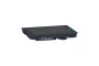 SMART екран для панелі оператора (HMIDT732)