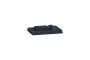 SMART екран для панелі оператора (HMIDT732)