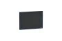 SMART екран для панелі оператора (HMIDT732)