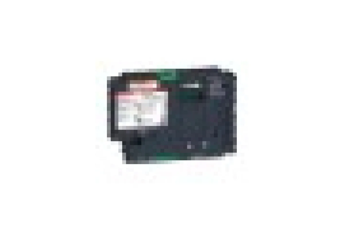 Базовый блок Harmony GTU, Open BOX Windows 10 (HMIG5U21)