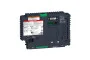 Базовый блок Harmony GTU, Open BOX Windows 10 (HMIG5U21)