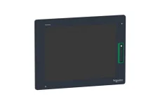 SMART екран для панелі оператора (HMIDT642)