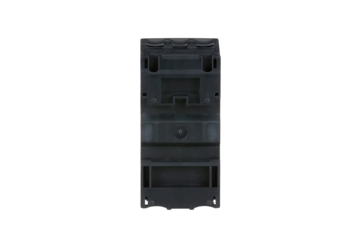Автоматичний вимикач захисту двигунів TeSys GV 4-6,3 (GV2ME10)