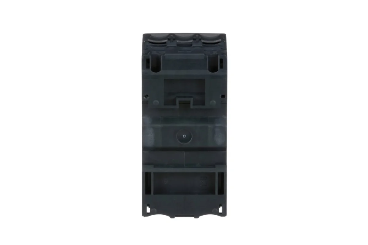 Автоматичний вимикач захисту двигунів TeSys GV 13-18 (GV2ME20)