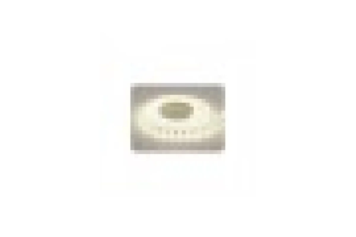 Лента светодиодная LED "COLORADO" (220-240V) влагозащищенная синяя цена указана за 1м (081-006-0001-060)