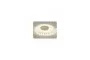 Лента светодиодная LED "COLORADO" (220-240V) влагозащищенная синяя цена указана за 1м (081-006-0001-060)