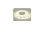 Лента светодиодная LED "COLORADO" (220-240V) влагозащищенная синяя цена указана за 1м (081-006-0001-060)