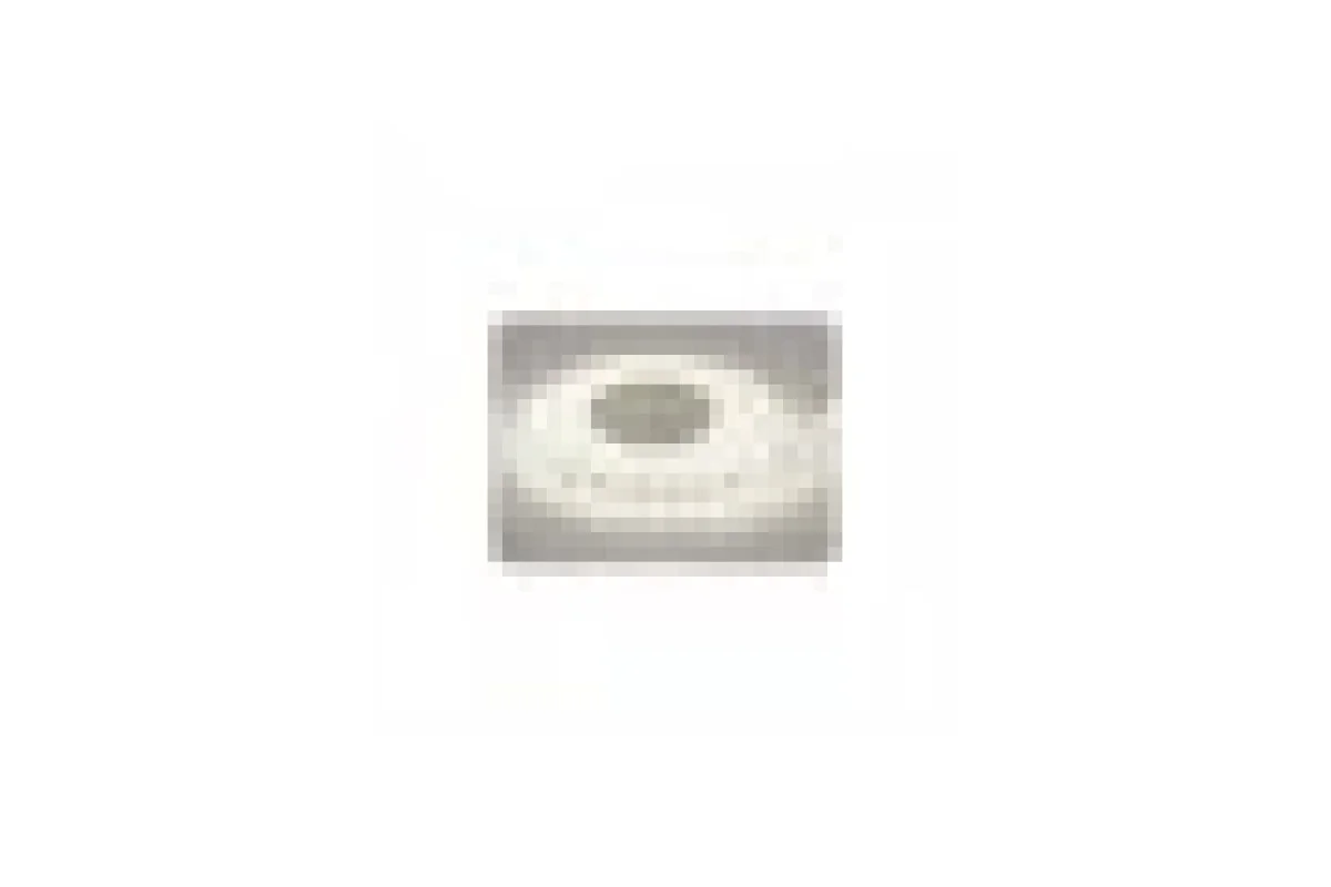 Лента светодиодная LED "COLORADO" (220-240V) влагозащищенная синяя цена указана за 1м (081-006-0001-060)