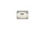 Лента светодиодная LED "COLORADO" (220-240V) влагозащищенная синяя цена указана за 1м (081-006-0001-060)