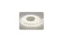 Лента светодиодная LED "COLORADO" (220-240V) влагозащищенная синяя цена указана за 1м (081-006-0001-060)