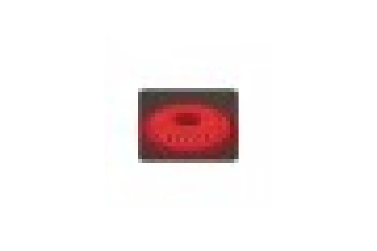 Лента светодиодная LED "COLORADO" (220-240V) влагозащищенная синяя цена указана за 1м (081-006-0001-060)