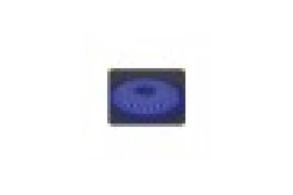Лента светодиодная LED "COLORADO" (220-240V) влагозащищенная синяя цена указана за 1м (081-006-0001-060)