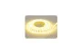 Лента светодиодная LED "COLORADO" (220-240V) влагозащищенная синяя цена указана за 1м (081-006-0001-060)