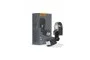 Датчик движения и освещенности VIDEX VL-SPW02B 220V 1200W инфракрасный (VL-SPW02B)