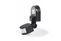 Датчик движения и освещенности VIDEX VL-SPW02B 220V 1200W инфракрасный (VL-SPW02B)