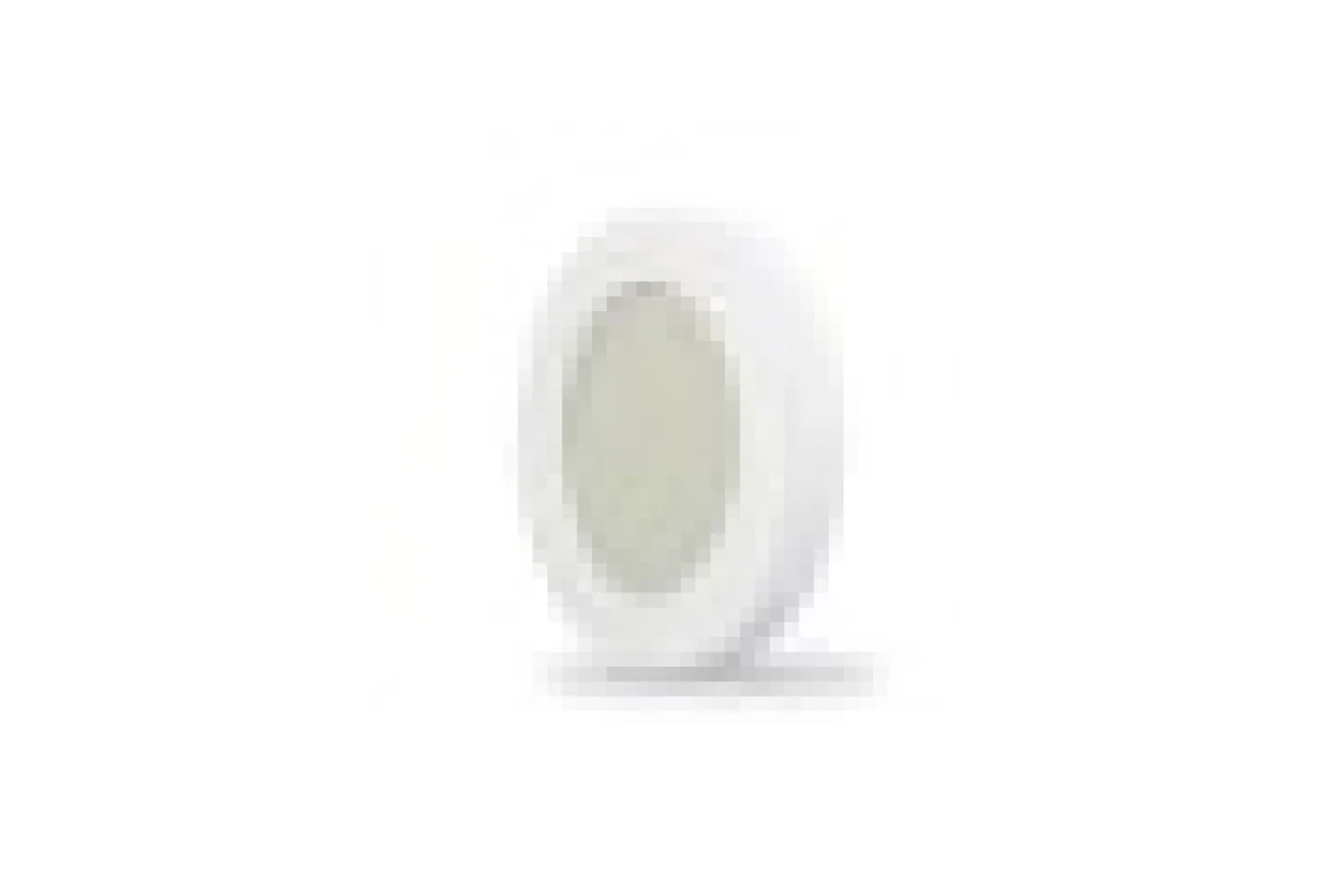 LED світильник ART IP65 круглий VIDEX 30W 5000K (VL-BHFR-305)