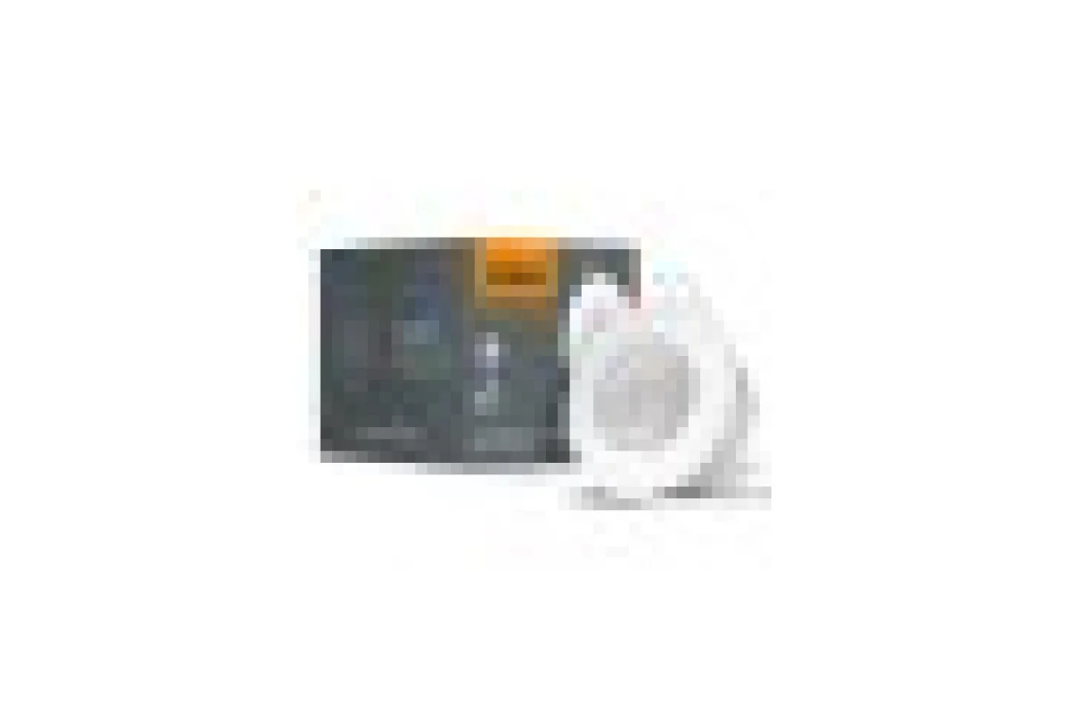 Датчик движения и освещенности VIDEX VL-SPR17W 220V 1200W инфракрасный (VL-SPR17W)