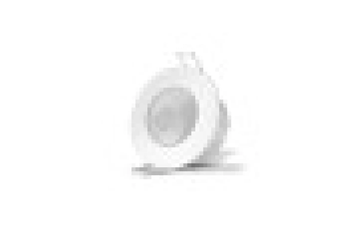 Датчик движения и освещенности VIDEX VL-SPR17W 220V 1200W инфракрасный (VL-SPR17W)