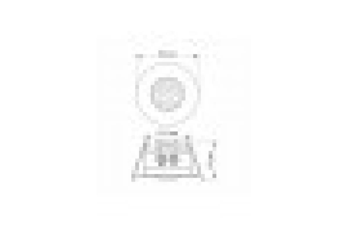 Датчик движения и освещенности VIDEX VL-SPR17W 220V 1200W инфракрасный (VL-SPR17W)