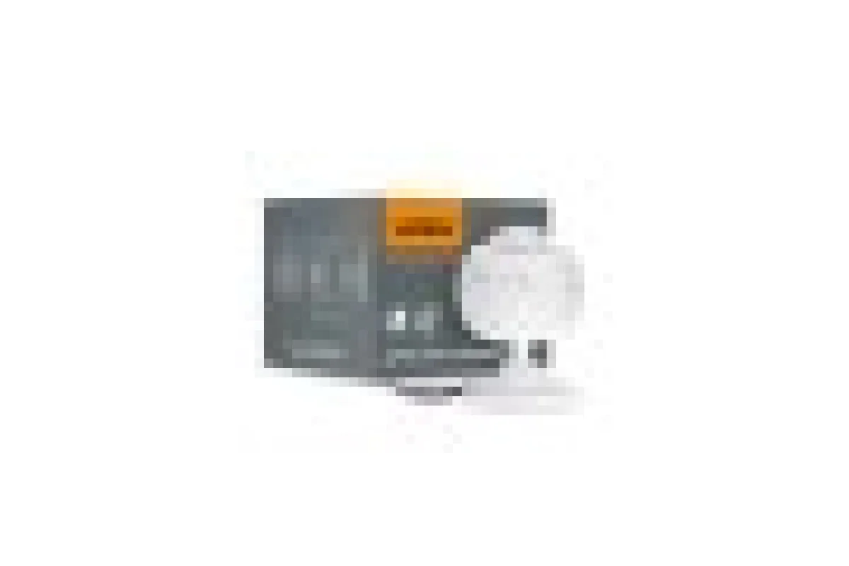 Датчик движения и освещенности VIDEX VL-SPS27W 220V 1200W инфракрасный (VL-SPS27W)