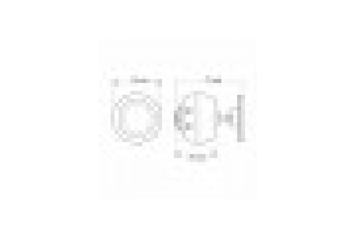 Датчик движения и освещенности VIDEX VL-SPS27W 220V 1200W инфракрасный (VL-SPS27W)