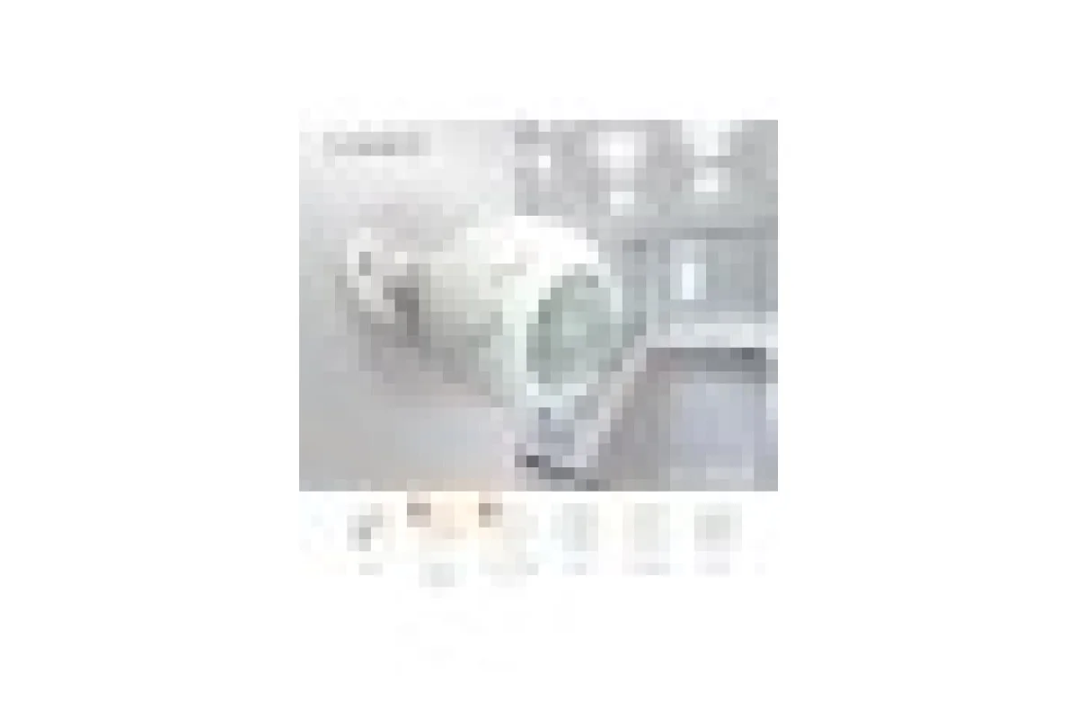 Датчик движения и освещенности VIDEX VL-SPS27W 220V 1200W инфракрасный (VL-SPS27W)