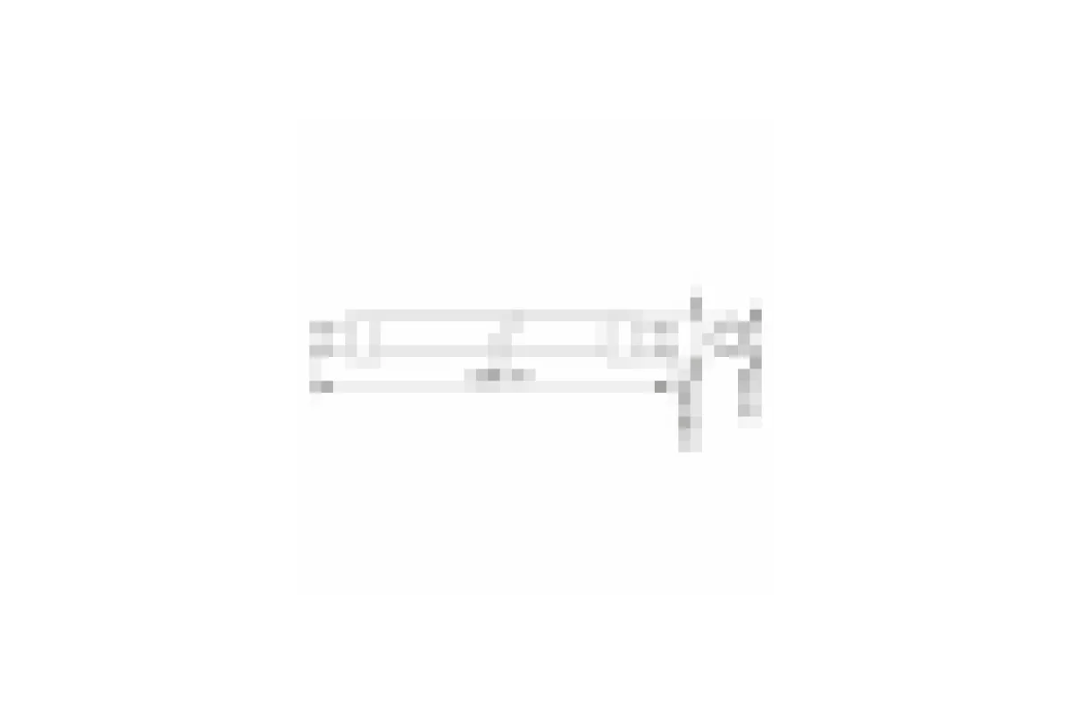 Светодиодная FITO лампа лампа VIDEX T8F 9W 0.6M (VL-T8F-0906B)
