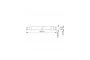 Светодиодная FITO лампа лампа VIDEX T8F 9W 0.6M (VL-T8F-0906B)