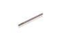 LED FITO лампа VIDEX T8F 18W 1.2M (VL-T8F-1812B)