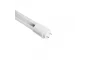 LED FITO лампа VIDEX T8F 18W 1.2M (VL-T8F-1812B)