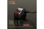 Налобный светодиодный фонарик VIDEX VLF-H015 330Lm 5000K (VLF-H015)