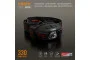 Налобный светодиодный фонарик VIDEX VLF-H015 330Lm 5000K (VLF-H015)