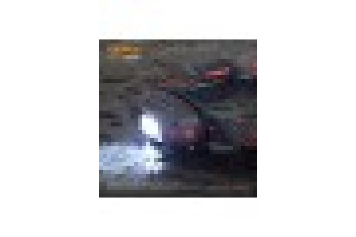 Налобный светодиодный фонарик VIDEX VLF-H015 330Lm 5000K (VLF-H015)