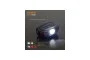 Налобный светодиодный фонарик VIDEX VLF-H015 330Lm 5000K (VLF-H015)