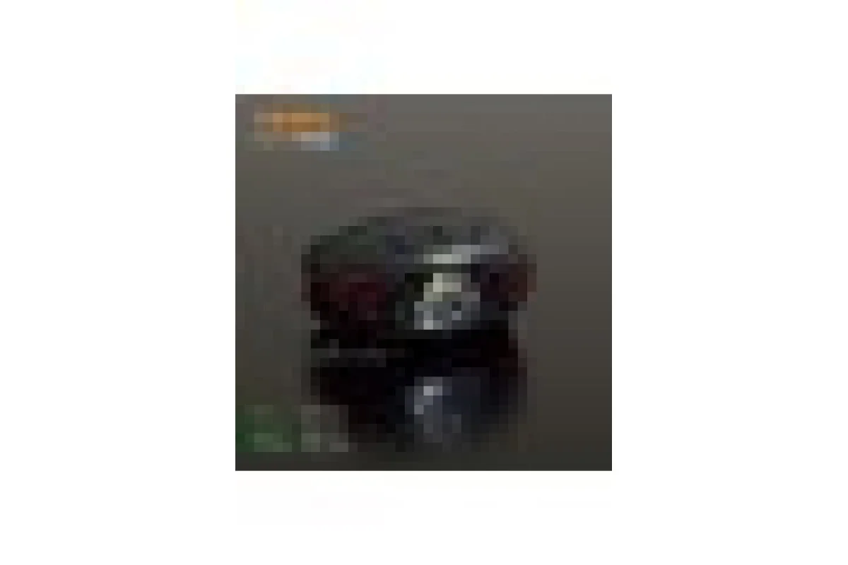 Налобный светодиодный фонарик VIDEX VLF-H015 330Lm 5000K (VLF-H015)