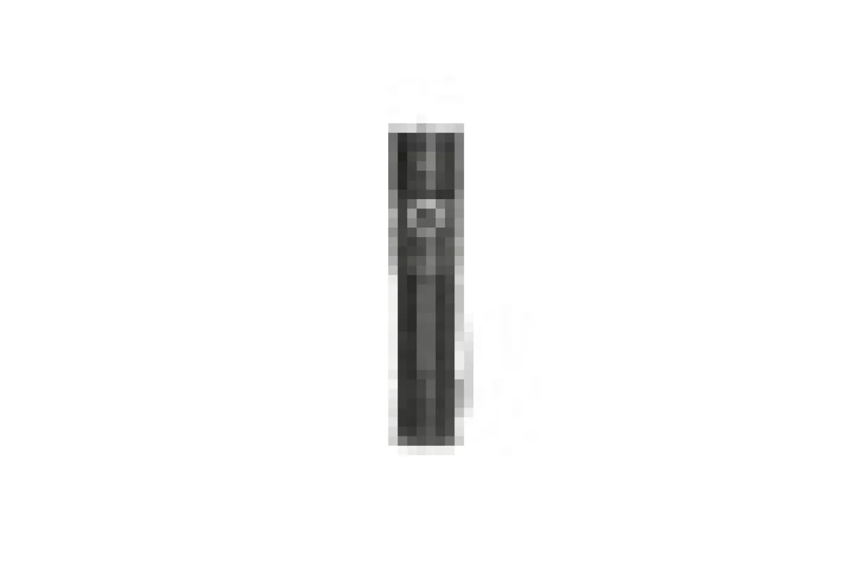Портативний світлодіодний ліхтарик VIDEX VLF-A406 4000Lm 6500K (VLF-A406)