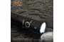Портативний світлодіодний ліхтарик VIDEX VLF-A406 4000Lm 6500K (VLF-A406)