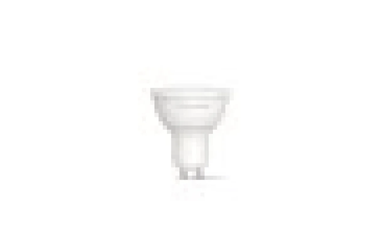 LED лампа TITANUM MR16 6W GU10 4100K (TLMR1606104)