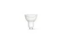 LED лампа TITANUM MR16 6W GU10 4100K (TLMR1606104)