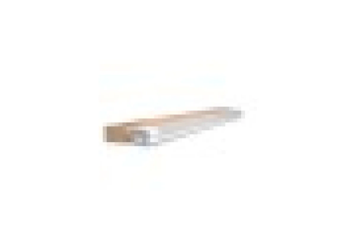 LED светильник IP65 линейный VIDEX 40W 1,2М 5000K (VL-BNW-40125)