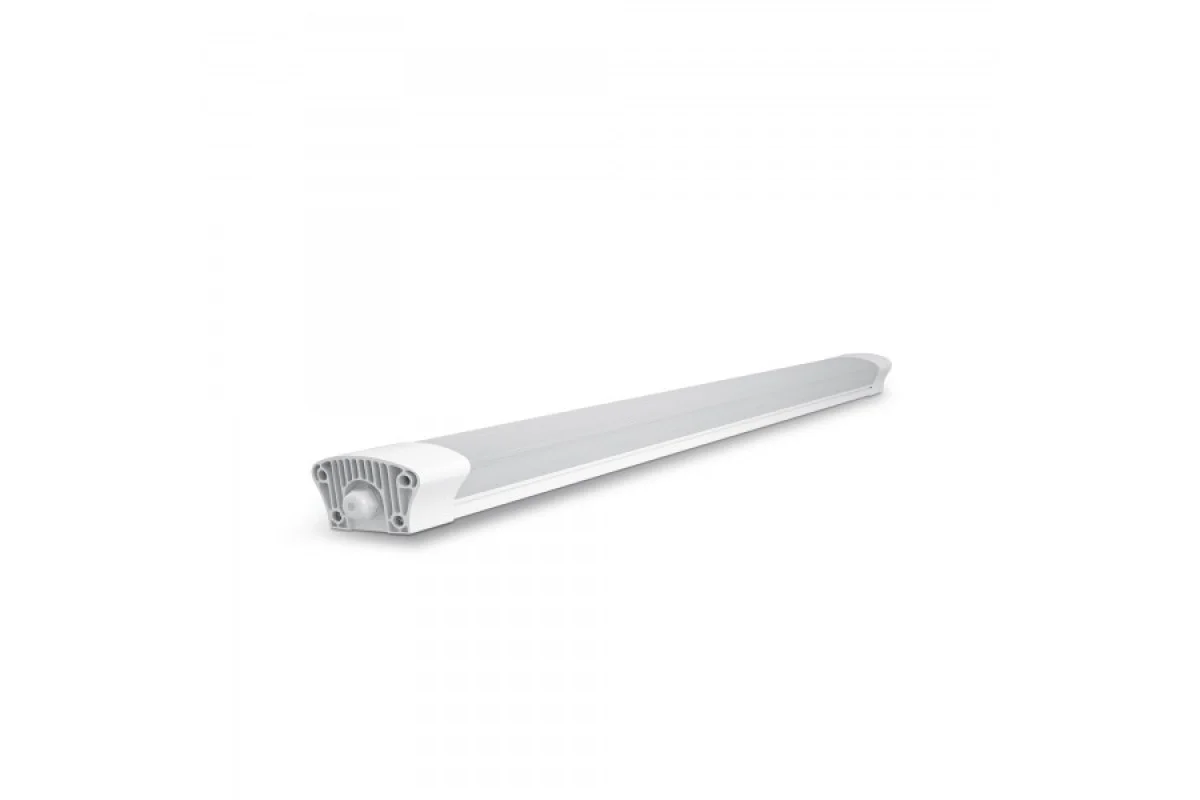 LED светильник IP65 линейный VIDEX 40W 1,2М 5000K (VL-BNW-40125)