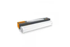 LED світильник IP65 лінійний VIDEX 24W 0,6М 4000K (VLE-BNW-24064)