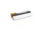 LED світильник IP65 лінійний VIDEX 24W 0,6М 4000K (VLE-BNW-24064)