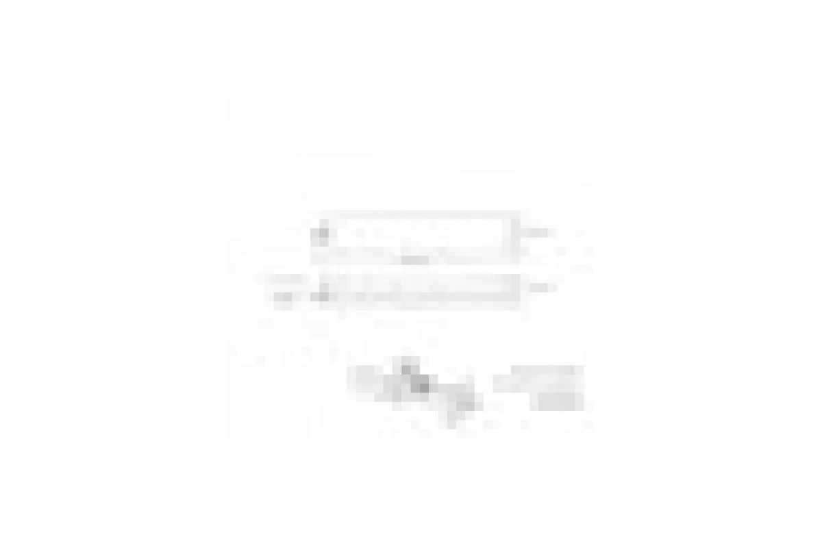 LED світильник IP65 лінійний VIDEX 24W 0,6М 4000K (VLE-BNW-24064)