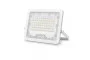 Світлодіодний прожектор VIDEX F2e 50W 5000K (VL-F2e-505W)
