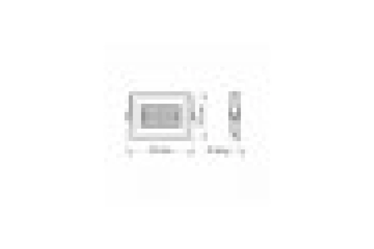 Світлодіодний прожектор VIDEX F2e 50W 5000K (VL-F2e-505W)
